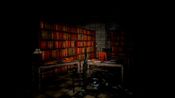 Buy In My Mind Steam Key GLOBAL