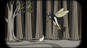 Buy Rusty Lake Paradise Steam Key GLOBAL