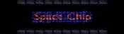 Space Chip