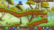 Bunny Mania 2 (PC) Steam Key GLOBAL for sale