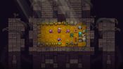 Get Gardener's Path XBOX LIVE Key ARGENTINA