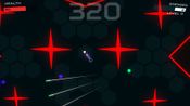 Cubito Mayhem