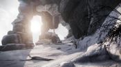 Redeem Warhammer The End Times - Vermintide Karak Azgaraz (DLC) Steam Key GLOBAL