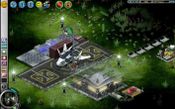 Space Colony HD (PC) Gog.com Key GLOBAL for sale