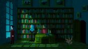 The Last Door - Collector's Edition - Windows 10 Store Key EUROPE for sale