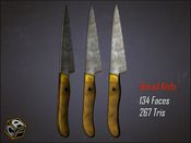 Buy Axis Game Factory's AGFPRO - Zombie Survival Pack (DLC) (PC) Steam Key GLOBAL