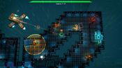 Buy Neon Chrome Steam Key GLOBAL