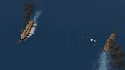 Buy Ironclads 2: Boshin War (PC) Steam Key GLOBAL