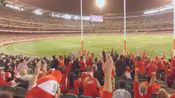 Get Aussie Sports VR