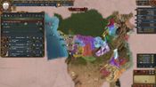 Europa Universalis IV: Origins (DLC) (PC) Steam Key EUROPE for sale