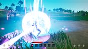 SinSeed Steam Key GLOBAL