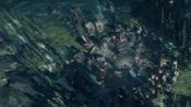 Frostpunk: The Last Autumn (DLC) Steam Key GLOBAL