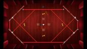 Fiends of Imprisonment + Break Into Zatwor + Absconding Zatwor Steam Key GLOBAL