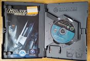 Buy GoldenEye: Rogue Agent Nintendo GameCube