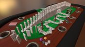 Buy Tabletop Simulator Steam Gift GLOBAL