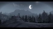 Vermintide - Digital Value Pack