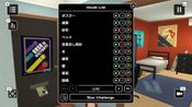 Get Influent: Definitive Edition [23 Languages] (PC) Steam Key GLOBAL