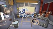 SuchArt: Genius Artist Simulator (PC) Steam Key UNITED STATES
