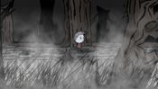 My Own Little Planet (PC) Steam Key GLOBAL