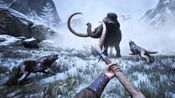 Get Conan Exiles Steam Key LATAM