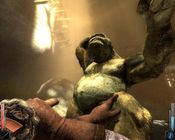 Buy Dark Messiah of Might and Magic Steam Key GLOBAL