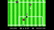 Redeem MicroProse Soccer (PC) Steam Key GLOBAL
