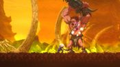 Get Elderand (PC) Steam Key GLOBAL