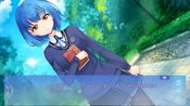 某1种青春