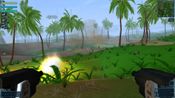 A.I.M.2 Clan Wars (PC) Steam Key GLOBAL