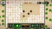 Get Crazy Sapper - Classic mode (DLC) (PC) Steam Key GLOBAL