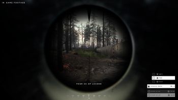 Hell Let Loose PlayStation 5