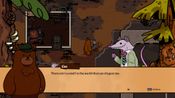 Get Bear and Breakfast (Nintendo Switch) eShop Key UNITED STATES