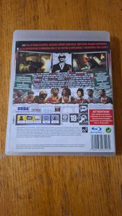 Get The Club PlayStation 3
