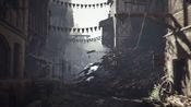 A Plague Tale: Requiem PlayStation 5 for sale