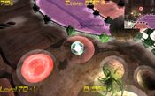 Back To Life 3 (PC) Steam Key GLOBAL for sale