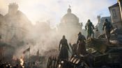 Get Assassin's Creed Unity PlayStation 4