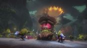 Get Skyforge