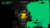 Get Indie Gems Bundle - Explosions Edition