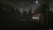 Get Husk Steam Key EUROPE