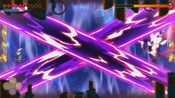 Pankapu XBOX LIVE Key UNITED STATES for sale