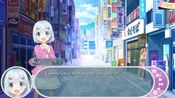 Chuusotsu! 1st Graduation: Time After Time (PC) Steam Key GLOBAL for sale