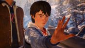 Buy Life is Strange 2 - Episodes 2-5 bundle (DLC) Steam Key GLOBAL