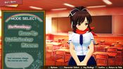 SENRAN KAGURA Reflexions (PC) Steam Key GLOBAL