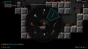 Get Tallowmere (PC) Steam Key EUROPE