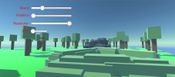 Get God Simulator