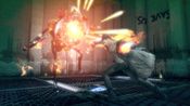 DMC: Devil May Cry Steam Key GLOBAL for sale
