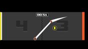 Match Point (PC) Steam Key GLOBAL