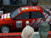 Get Colin McRae Rally 04 PlayStation 2