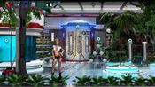 Cockwork Industries Complete Steam Key GLOBAL for sale