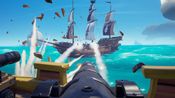 Buy Sea of Thieves Xbox One
